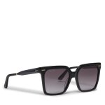 Lunettes de soleil calvin klein ck22534s noir
