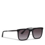 Lunettes de soleil calvin klein ck22536s noir
