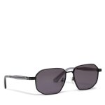 Lunettes de soleil calvin klein ck23102s noir
