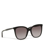 Lunettes de soleil calvin klein ck23500s noir