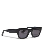 Lunettes de soleil calvin klein ck23509s noir