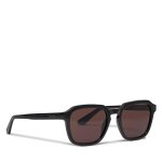 Lunettes de soleil calvin klein ck23533s noir
