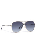 Lunettes de soleil carolina herrera ch 0034 / s j5g or