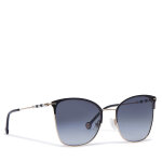 Lunettes de soleil carolina herrera ch 0036 / s rhl noir