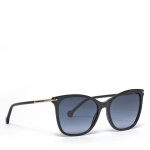 Lunettes de soleil carolina herrera her 0268 / s 207644 marron