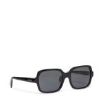 Lunettes de soleil emporio armani 0ea4195 501787 noir