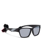 Lunettes de soleil enfant uvex sportstyle 508 s5338952216 noir