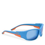Lunettes de soleil enfant uvex sportstyle 514 53 / 3 / 065 / 4416 bleu