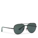 Lunettes de soleil enfant vogue 0vj1001 noir