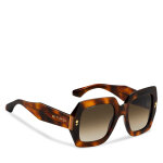 Lunettes de soleil etro 0011 / s 206849 marron