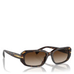 Lunettes de soleil lauren ralph lauren 0ra5311u 500313 marron
