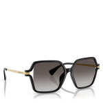 Lunettes de soleil lauren ralph lauren 0ra5319u 56 50018g noir