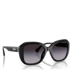 Lunettes de soleil lauren ralph lauren 0ra5321u 56 50018g noir