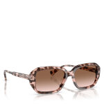 Lunettes de soleil lauren ralph lauren 0ra5325u 55 605813 marron