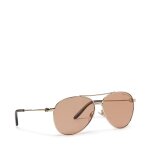 Lunettes de soleil lauren ralph lauren 0rl7077 9316 or