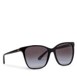 Lunettes de soleil lauren ralph lauren 0rl8201 50018g noir