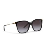 Lunettes de soleil lauren ralph lauren 0rl8209 noir