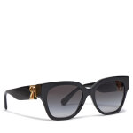 Lunettes de soleil lauren ralph lauren 0rl8221 50018g noir