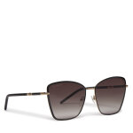 Lunettes de soleil longchamp lo167s noir