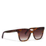Lunettes de soleil longchamp lo696s noir