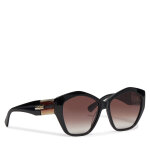 Lunettes de soleil longchamp lo712s noir