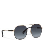 Lunettes de soleil marc jacobs 576 / s noir