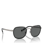 Lunettes de soleil polo ralph lauren 0ph3151 921687 noir