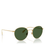 Lunettes de soleil polo ralph lauren 0ph3158 53 941171 or