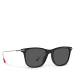 Lunettes de soleil polo ralph lauren 0ph4179u 500187 noir