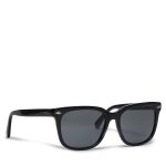 Lunettes de soleil polo ralph lauren 0ph4210 noir