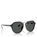 Lunettes de soleil polo ralph lauren 0ph4223u 53 500187 noir