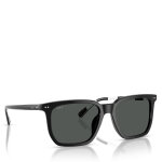 Lunettes de soleil polo ralph lauren 0ph4224u 55 500187 noir