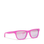 Lunettes de soleil polo ralph lauren 0pp9504u 59707v rose