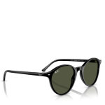 Lunettes de soleil ray - ban bernard 0rb2230 901 / 3153 noir