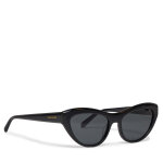Lunettes de soleil salvatore ferragamo sf1103s 001 noir