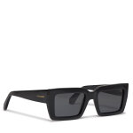 Lunettes de soleil salvatore ferragamo sf1108s 001 noir