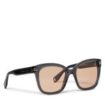 Lunettes de soleil the marc jacobs 1012 / s gris