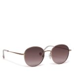 Lunettes de soleil tommy hilfiger 1877 / s 204673 or