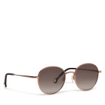 Lunettes de soleil tommy hilfiger 1877 / s beige
