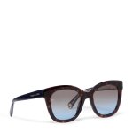 Lunettes de soleil tommy hilfiger 1884 / s noir