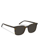 Lunettes de soleil tommy hilfiger 1938 / s 205369 marron
