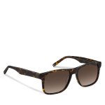 Lunettes de soleil tommy hilfiger 2073 / s 206751 marron