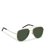 Lunettes de soleil tommy hilfiger 2111 / g / s 206775 or