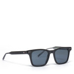 Lunettes de soleil tommy hilfiger 2127 / s noir