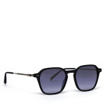 Lunettes de soleil tommy hilfiger 2132 / s 207435 noir