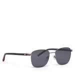 Lunettes de soleil tommy hilfiger 2138 / s argent