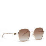 Lunettes de soleil tommy hilfiger 2150 / s or