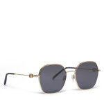 Lunettes de soleil tommy hilfiger 2150 / s or