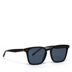 Lunettes de soleil tommy hilfiger 2158 / s noir