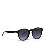 Lunettes de soleil tommy hilfiger 2159 / s noir